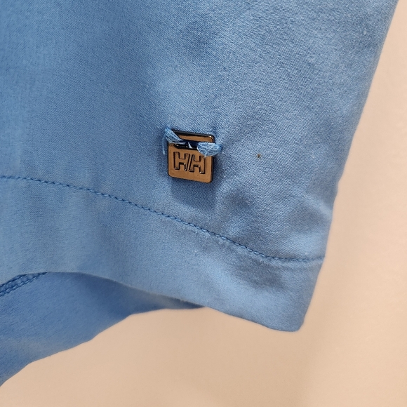 Helly Hansen Cross Back Adjustable Dress - Picture 3 of 4